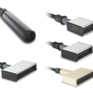 7090 / 7095 STATIC PINNERS