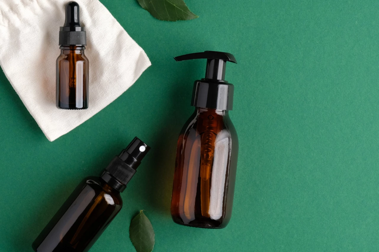 Cosmétologie