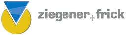 Ziegener Frick