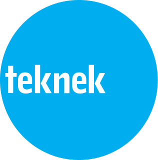 ITW